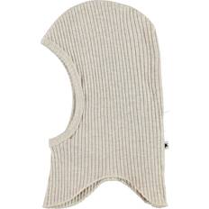 Molo 3-6M Tilbehør Molo Nedi - Oatmeal Melange (7W22T207-2136)