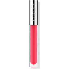 Sans Parfum Gloss à lèvres Clinique Pop Plush Creamy Lip Gloss Strawberry Pop