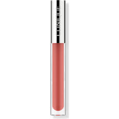 Sans Parfum Gloss à lèvres Clinique Pop Plush Creamy Lip Gloss Chiffon Pop