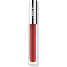 Sans Parfum Gloss à lèvres Clinique Pop Plush Creamy Lip Gloss Brulee Pop