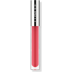 Sans Parfum Gloss à lèvres Clinique Pop Plush Creamy Lip Gloss Sugarplum Pop