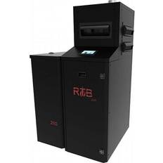 NBE RTB air 30kW-V16