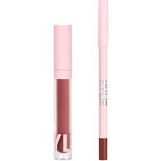 Lip Blush Kit Booked & Busy