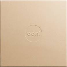 Ooni - Baksten 33.6 cm