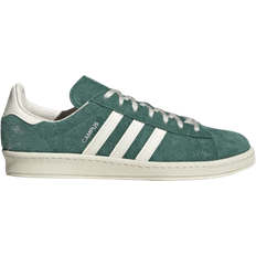 Adidas Campus 80s M - Collegiate Green/Off White/Off White