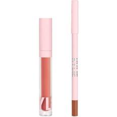 Lip Blush Kit Can't Talk Rn