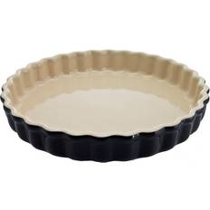 Le Creuset Boîtes Le Creuset - Plat à Tarte 29.6 cm 28 cm