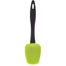 Lékué - Cucchiaio 27cm