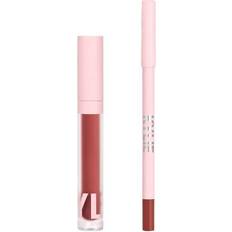 Lip Blush Kit Category Is Lips