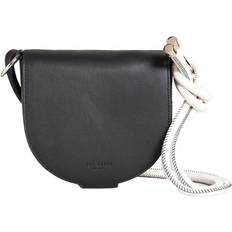 Ted Baker Olkalaukut Ted Baker Amelina Bag - Black