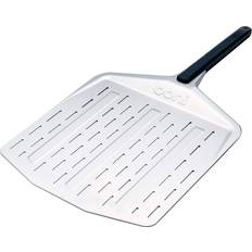 Bagetilbehør Ooni Perforated 12" Pizzaspade