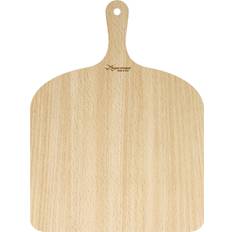 Beige Pizzascheppen Eppicotispai -