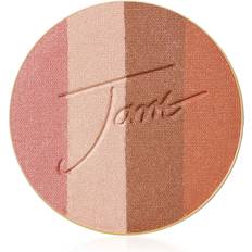 Refill Bronzers Jane Iredale Bronzer Refill Sunbeam