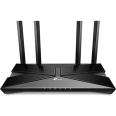 Routers TP-Link EX220