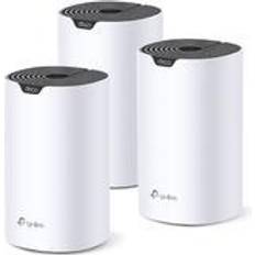 Wi-Fi 5 (802.11ac) Routeurs TP-Link DECO S7 3 Pack