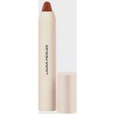 Laura Mercier Petal Soft Lipstick Crayon #300 Lea