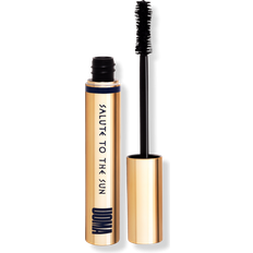 Uoma Beauty Salute To The Sun Drama Bomb Mascara Kem