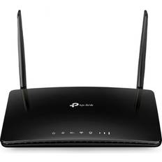 Routere TP-Link Archer MR500