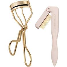 Gift Boxes & Sets Tweezerman Stardust Curler & Lash Comb