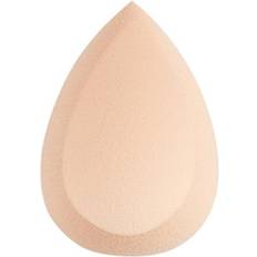 Place and Blend Sponge