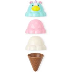 Skip Hop Stableleker Skip Hop Ice Cream Set 10 Piece