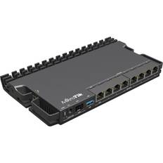 RB5009UPR+S+IN
