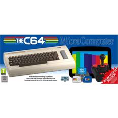 Commodore C64