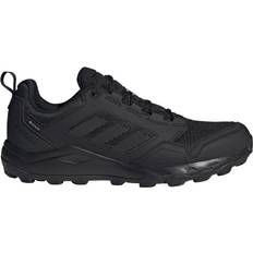 Adidas Terrex Tracerocker M - Black