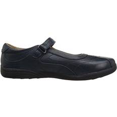 Stride Rite Children's Shoes Stride Rite Claire Mary Jane - Black