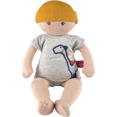 Baby Kye Doll
