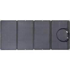 EFSOLAR160W