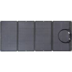 Klappbar Solarmodule Ecoflow EFSOLAR160W