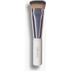 Kjaer Weis Buffer Glow Brush