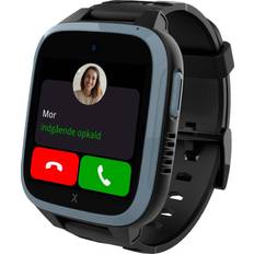 Xplora Smartwatches Xplora XGO3 Black Panther