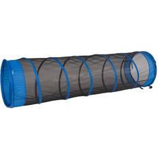 Kids play tunnel Pacific Play Tents 6 Foot Play Tunnel