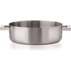 Dishwasher Safe Saute Pans Mepra Stile 9.5 "