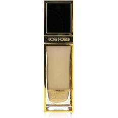 Tom Ford Shade & Illuminate Soft Radiance Foundation SPF50 #1.1 Warm Sand