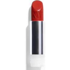 Kjaer Weis Makeup Kjaer Weis Red Edit Lipstick Euphoria Refill