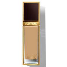 Tom Ford Foundations Tom Ford Shade & Illuminate Soft Radiance Foundation SPF50 #4.5 Ivory