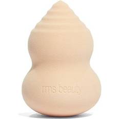 Beige Svampe RMS Beauty BlueSkin2Skin Beauty Sponge