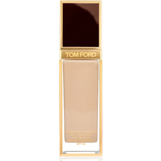 Tom Ford Shade & Illuminate Soft Radiance Foundation SPF50 #6.0 Natural