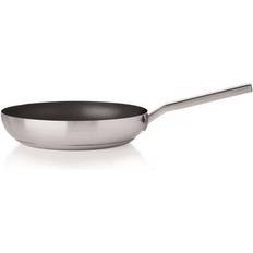 Stainless Steel Pans Mepra Stile 12.5 "