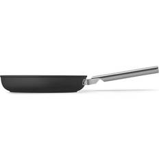 Smeg Nonstick 25.4 cm