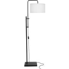 Lighting Brightech Leo Floor Lamp 72"