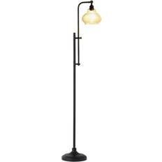 Brightech Austin Floor Lamp 144.8cm