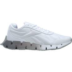 Reebok Återvunna material Löparskor Reebok Zig Dynamica 3 M - White