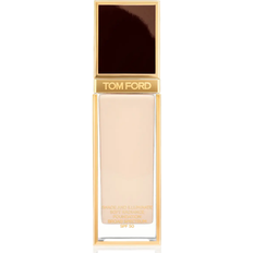 Tom Ford Shade & Illuminate Soft Radiance Foundation SPF50 #0.1 Cameo