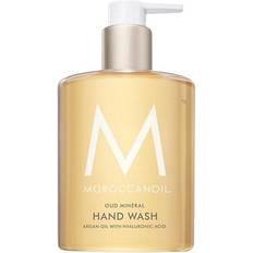 Hand Wash Oud Mineral