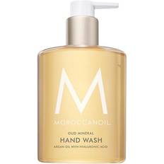 Moroccanoil Hand Wash Oud Mineral 360ml