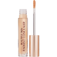 Charlotte Tilbury Beautiful Skin Radiant Concealer #4 Fair